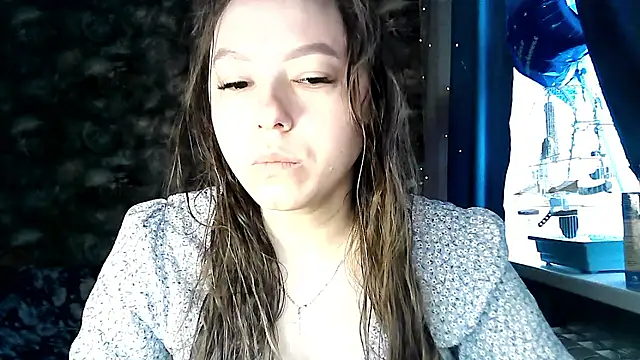 Snapshot of Misssweet_s chatting on 14, 12, 2025 Misssweet s online show from 14, 12, 2025