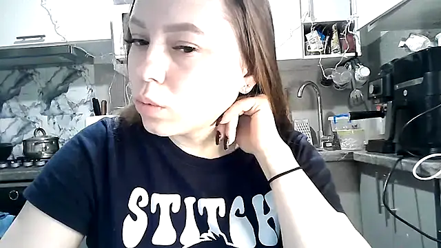 Snapshot of Misssweet_s chatting on 18, 12, 2025 Misssweet s online show from 18, 12, 2025