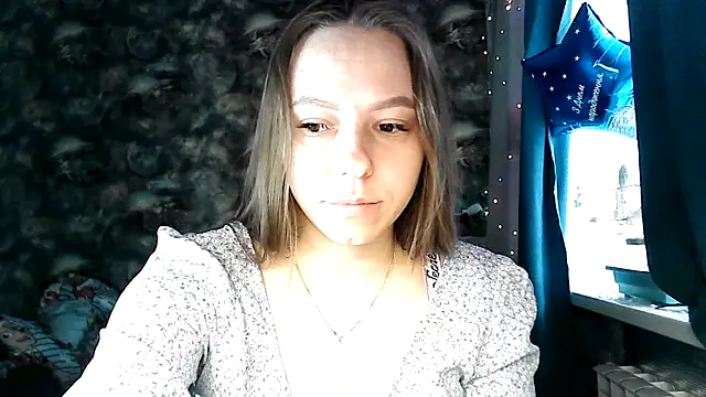 Snapshot of Misssweet_s chatting on 21, 12, 2025 Misssweet s online show from 21, 12, 2025