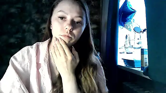 Snapshot of Misssweet_s chatting on 11, 1, 2026 Misssweet s online show from 11, 1, 2026