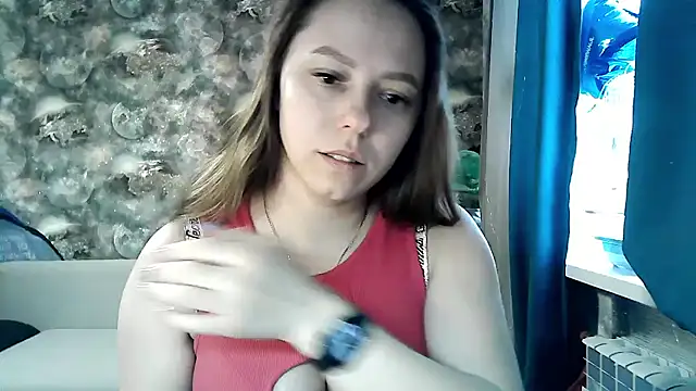 Snapshot of Misssweet_s chatting on 14, 1, 2026 Misssweet s online show from 14, 1, 2026