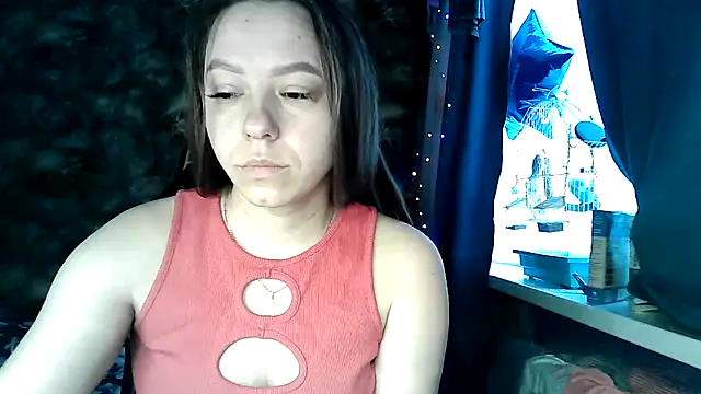 Snapshot of Misssweet_s chatting on 15, 1, 2026 Misssweet s online show from 15, 1, 2026