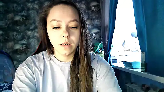 Snapshot of Misssweet_s chatting on 1, 2, 2026 Misssweet s online show from 1, 2, 2026