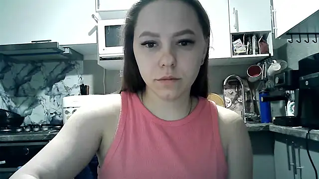 Snapshot of Misssweet_s chatting on 2, 2, 2026 Misssweet s online show from 2, 2, 2026