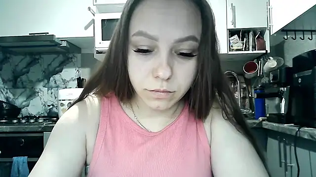 Snapshot of Misssweet_s chatting on 2, 2, 2026 Misssweet s online show from 2, 2, 2026