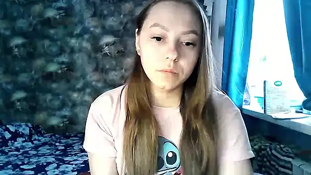 Snapshot of Misssweet_s chatting on 23, 2, 2026 Misssweet s online show from 23, 2, 2026