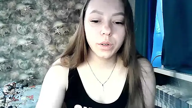 Snapshot of Misssweet_s chatting on 27, 2, 2026 Misssweet s online show from 27, 2, 2026