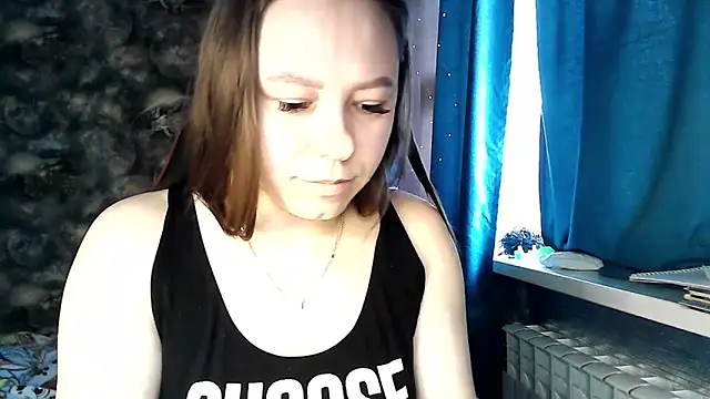 Snapshot of Misssweet_s chatting on 5, 3, 2026 Misssweet s online show from 5, 3, 2026