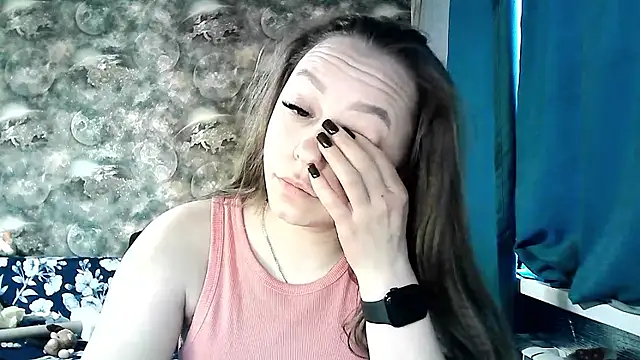 Snapshot of Misssweet_s chatting on 22, 3, 2026 Misssweet s online show from 22, 3, 2026