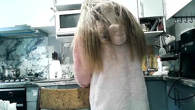 Snapshot of Misssweet_s chatting on 23, 3, 2026 Misssweet s online show from 23, 3, 2026