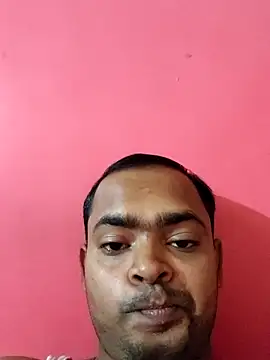 Snapshot of guavam65 chatting on 19, 9, 2025 guavam65 online show from 19, 9, 2025