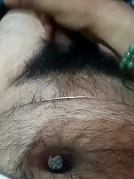 guavam65 online show from 10, 2, 2026