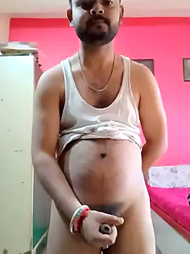 guavam65 online show from 22, 2, 2026