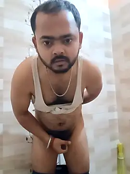 guavam65 online show from 28, 2, 2026