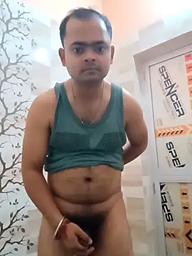 guavam65 online show from 28, 4, 2026