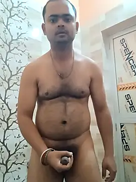 guavam65 online show from 1, 5, 2026