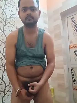 guavam65 online show from 18, 5, 2026