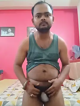 guavam65 online show from 19, 5, 2026