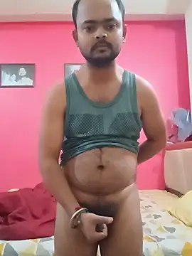 guavam65 online show from 21, 5, 2026