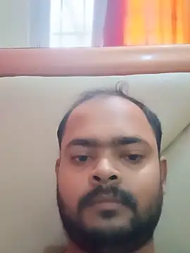 guavam65 online show from 26, 5, 2026