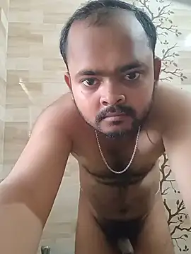 guavam65 online show from 28, 5, 2026