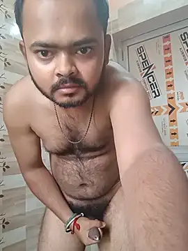 guavam65 online show from 4, 8, 2026