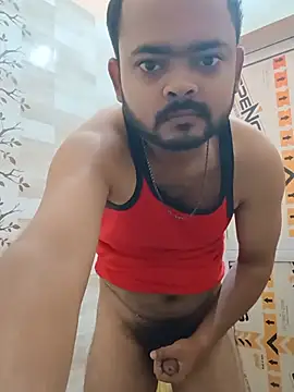 guavam65 online show from 5, 8, 2026