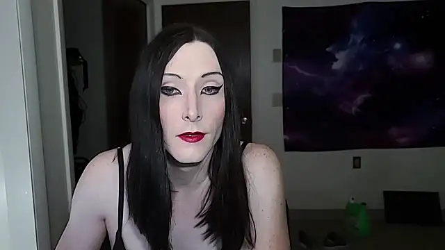 Ivyrose4999 online show from 25, 9, 2025