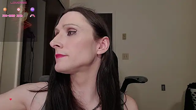 Ivyrose4999 online show from 28, 4, 2026