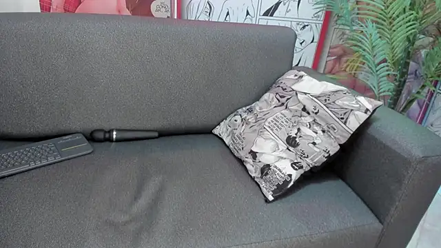 Angeli rivera18 online show from 22, 3, 2025