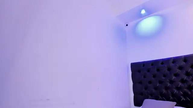 Angeli rivera18 online show from 8, 9, 2025