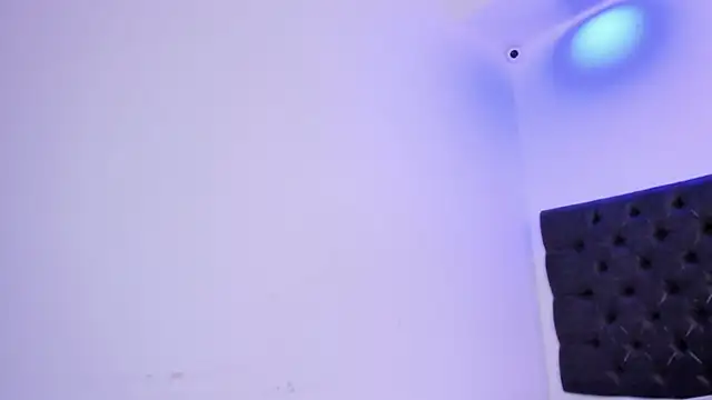 Angeli rivera18 online show from 23, 9, 2025