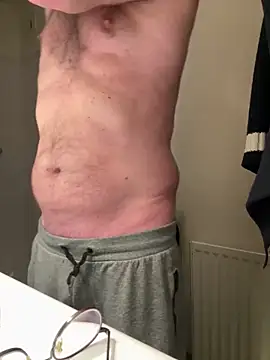 vincent1522 online show from 11, 2, 2025