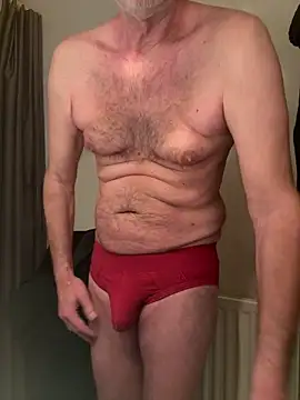 vincent1522 online show from 28, 2, 2025