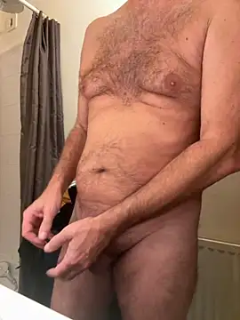 vincent1522 online show from 3, 10, 2025