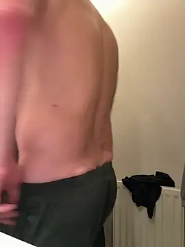 vincent1522 online show from 16, 1, 2026