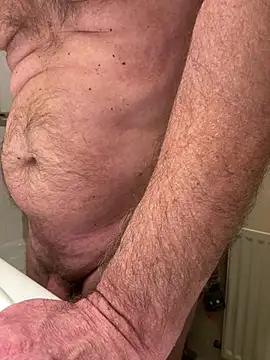 vincent1522 online show from 1, 3, 2026