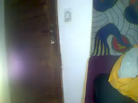 Snapshot of BigAss83 chatting on 16, 3, 2025 BigAss83 online show from 16, 3, 2025