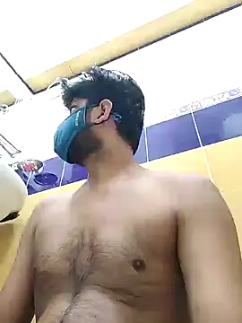 Snapshot of abhi_sexy_model chatting on 2, 2, 2025 abhi sexy model online show from 2, 2, 2025