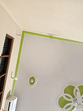 Snapshot of abhi_sexy_model chatting on 3, 2, 2025 abhi sexy model online show from 3, 2, 2025