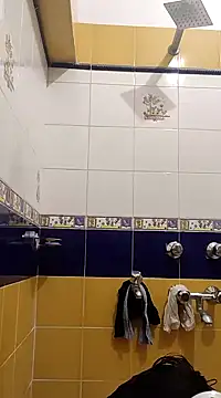 Snapshot of abhi_sexy_model chatting on 5, 2, 2025 abhi sexy model online show from 5, 2, 2025