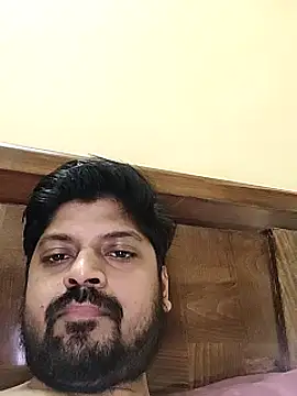 Snapshot of abhi_sexy_model chatting on 6, 2, 2025 abhi sexy model online show from 6, 2, 2025