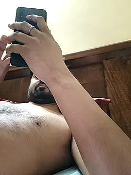 Snapshot of abhi_sexy_model chatting on 7, 2, 2025 abhi sexy model online show from 7, 2, 2025