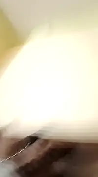 Snapshot of abhi_sexy_model chatting on 15, 2, 2025 abhi sexy model online show from 15, 2, 2025