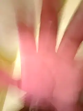 Snapshot of abhi_sexy_model chatting on 16, 2, 2025 abhi sexy model online show from 16, 2, 2025