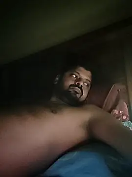 Snapshot of abhi_sexy_model chatting on 19, 2, 2025 abhi sexy model online show from 19, 2, 2025