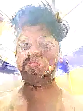 Snapshot of abhi_sexy_model chatting on 24, 2, 2025 abhi sexy model online show from 24, 2, 2025