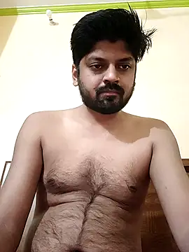 Snapshot of abhi_sexy_model chatting on 9, 3, 2025 abhi sexy model online show from 9, 3, 2025