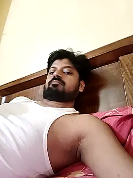 Snapshot of abhi_sexy_model chatting on 13, 3, 2025 abhi sexy model online show from 13, 3, 2025