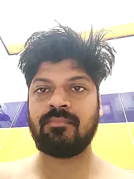 Snapshot of abhi_sexy_model chatting on 14, 3, 2025 abhi sexy model online show from 14, 3, 2025